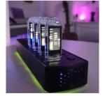 USB Bitcoin Miner V2 75KH T-Display S3 Mini