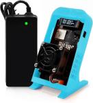 Gamma 601 Solo Miner: 1.2TH/s Crypto Machine