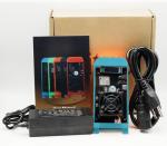 Gamma 601 Solo Miner: 1.2TH/s Crypto Machine