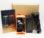 Gamma 601 BTC Miner 1.2TH/s for Crypto Mining