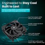 NerdOctaxe Gamma Bitcoin ASIC Miner Kit