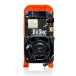 Bitaxe Gamma 601 Solo Miner - 1.1TH/S BTC