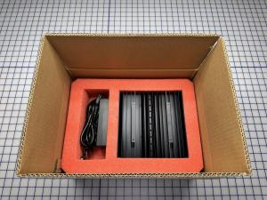 IceRiver RX0 RXD 260 GH/s ASIC Miner Bundle