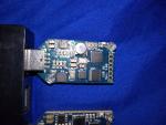 Solo Block Errupter 330mhs USB Bitcoin Miner