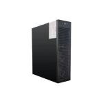 Goldshell E-DG1M LTC & Doge Coin ASIC Miner