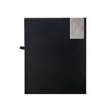 Goldshell E-DG1M LTC & Doge Coin ASIC Miner