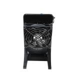 Nerdqaxe++ Rev 6.1 Bitcoin Miner 6TH/s