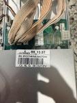 Bitmain Antminer S9 13.5Th Bitcoin Miner