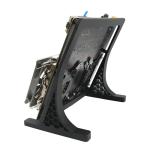 Bitaxe NerdOctaxe 9.6TH/s BTC Mining Rig