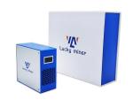 LV07 Solo Bitcoin Miner SHA-256 1TH/S Machine