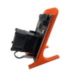 Bitaxe Gamma 601 Bitcoin Solo Miner 1.2TH/S