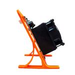 Bitaxe Supra Hex 701 Bitcoin Miner - 3.5T-4.2TH/S