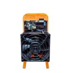 Bitaxe Supra Hex 701 Bitcoin Miner - 3.5T-4.2TH/S