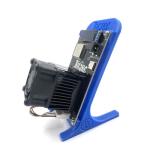 Bitaxe Gamma 601 Bitcoin Solo Miner 1.2TH/S