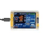 OLurkthu 6X Bitcoin Miner with Smart Display