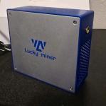 Lucky Miner LV07 Bitcoin Mining Machine 1.0Th/s