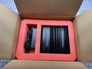 IceRiver AL0 Asic Miner 400 GH/s Alephium