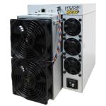 Bitmain Antminer L9 Scrypt ASIC Miner with PSU