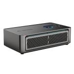 Canaan Avalon Nano 3S Bitcoin Miner 6TH