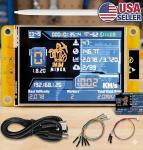 NMminer V2 1000 KH/s Bitcoin & BCH Miner