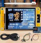 NMminer V2 1000 KH/s Bitcoin & BCH Miner