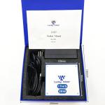 LV07 Solo Bitcoin Miner SHA-256 1TH/S Machine