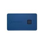 Avalon Nano 3 Bitcoin Miner - Quiet 140w