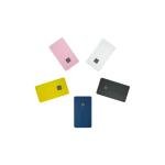 Avalon Nano 3 Bitcoin Miner - Quiet 140w