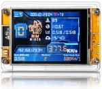 1,000 KH/S Bitcoin Lottery Miner - Super Fast!