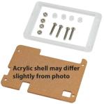 1,000 KH/S Bitcoin Lottery Miner - Super Fast!