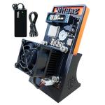 BeLuckyMan Gamma 601 Bitcoin Solo Miner 1.2TH/S