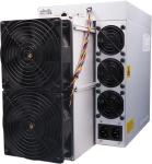 Bitmain Antminer S19J Pro 104TH Bitcoin Miner