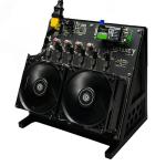 NerdOCTAXE γ rev3.1 12Th/s Bitcoin Miner