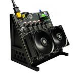 NerdOCTAXE γ rev3.1 12Th/s Bitcoin Miner