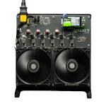 NerdOCTAXE γ rev3.1 12Th/s Bitcoin Miner