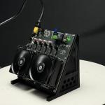 NerdOCTAXE γ rev3.1 12Th/s Bitcoin Miner