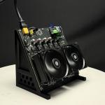 NerdOCTAXE γ rev3.1 12Th/s Bitcoin Miner