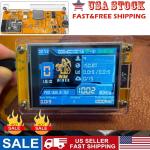 NMMiner 2.8" Bitcoin Mini Miner 1000K Hashrate