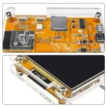 NMMiner 2.8" Bitcoin Mini Miner 1000K Hashrate