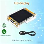 NMMiner 2.8" Bitcoin Mini Miner 1000K Hashrate