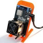 Bitmain Antminer 601 1.2TH/s Low Power Miner