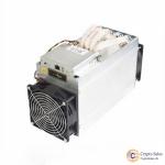 Bitmain Antminer L3+ Litecoin Dogecoin Miner 504MH/s