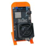 Bitmain Antminer 601 1.2TH/s Low Power Miner