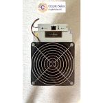 Bitmain Antminer L3+ Litecoin Dogecoin Miner 504MH/s