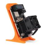 Bitmain Antminer 601 1.2TH/s Low Power Miner