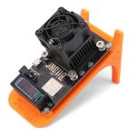 Bitmain Antminer 601 1.2TH/s Low Power Miner