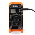 Bitmain Antminer 601 1.2TH/s Low Power Miner