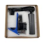 Bitaxe Gamma 601 Bitcoin Solo Miner 1.2TH/S