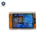 NMMiner 2.8" 1060K Hashrate Mini Bitcoin Miner