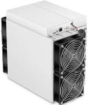 BITMAIN Antminer S19pro 104TH/s Bitcoin Miner